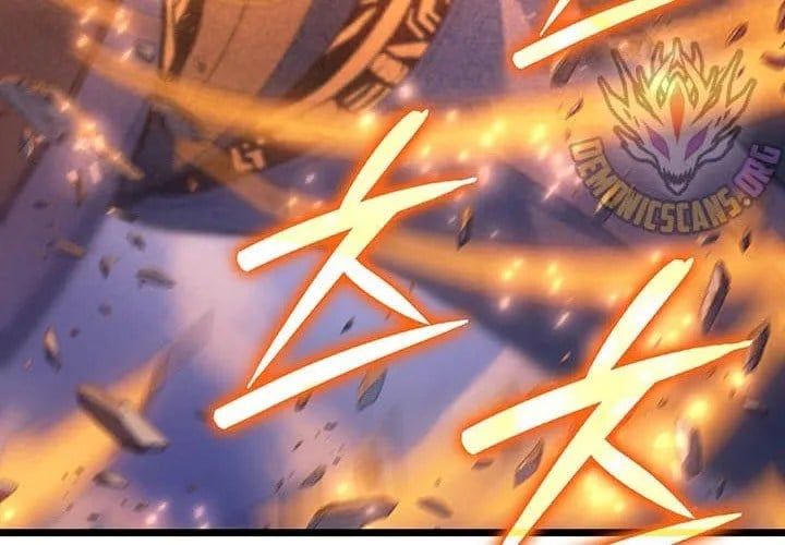 Đế Vương Hồi Quy Chap 104 - Next Chap 105