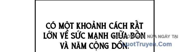 Đế Vương Hồi Quy Chap 104 - Next Chap 105
