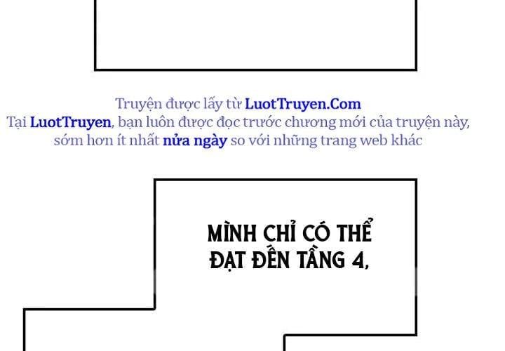Đế Vương Hồi Quy Chap 104 - Next Chap 105