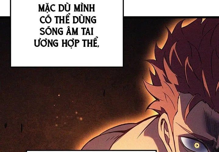 Đế Vương Hồi Quy Chap 104 - Next Chap 105