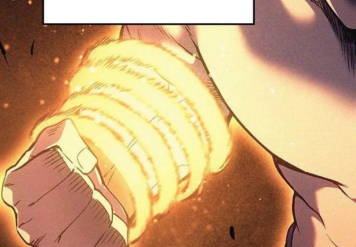 Đế Vương Hồi Quy Chap 104 - Next Chap 105