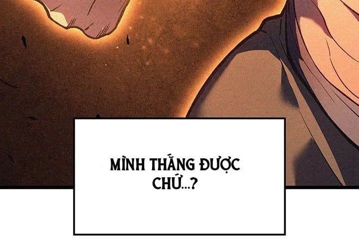 Đế Vương Hồi Quy Chap 104 - Next Chap 105