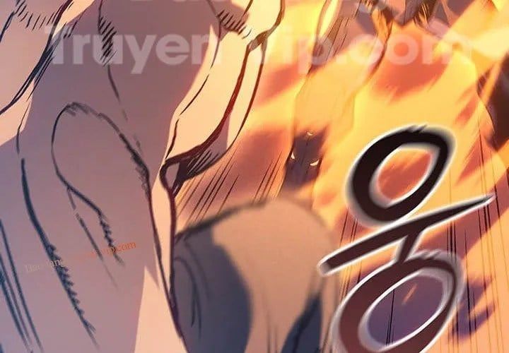 Đế Vương Hồi Quy Chap 104 - Next Chap 105