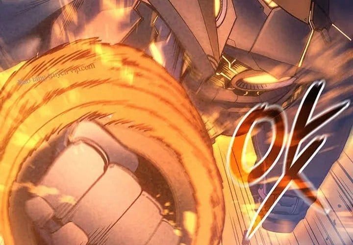 Đế Vương Hồi Quy Chap 104 - Next Chap 105