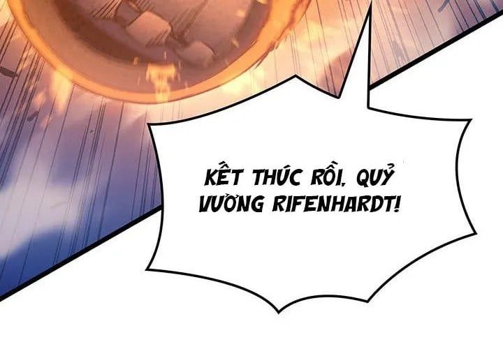 Đế Vương Hồi Quy Chap 104 - Next Chap 105