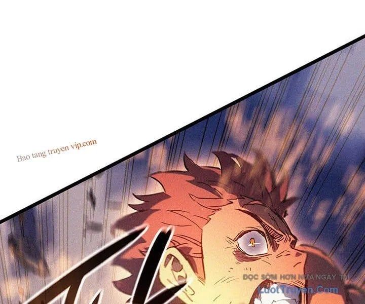 Đế Vương Hồi Quy Chap 104 - Next Chap 105