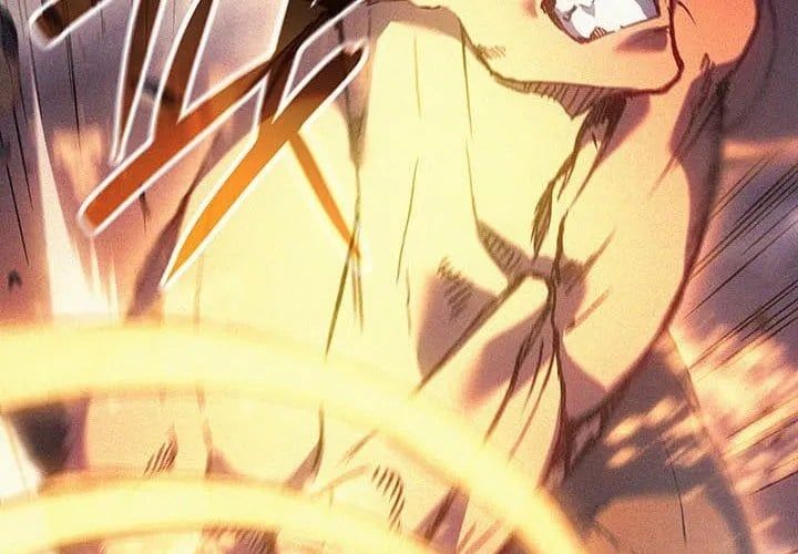 Đế Vương Hồi Quy Chap 104 - Next Chap 105