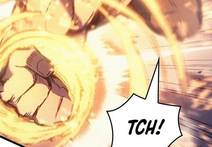 Đế Vương Hồi Quy Chap 104 - Next Chap 105