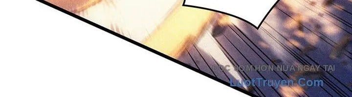 Đế Vương Hồi Quy Chap 104 - Next Chap 105