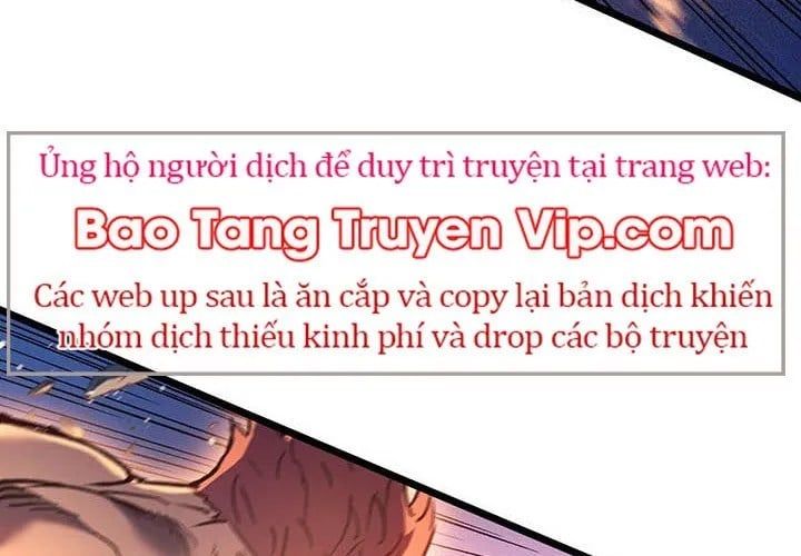 Đế Vương Hồi Quy Chap 104 - Next Chap 105