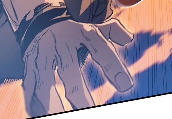Đế Vương Hồi Quy Chap 104 - Next Chap 105