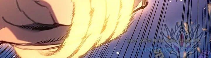 Đế Vương Hồi Quy Chap 104 - Next Chap 105