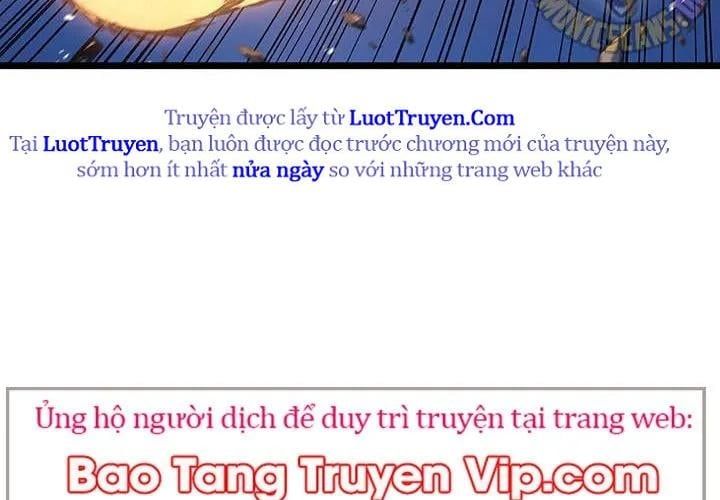 Đế Vương Hồi Quy Chap 104 - Next Chap 105