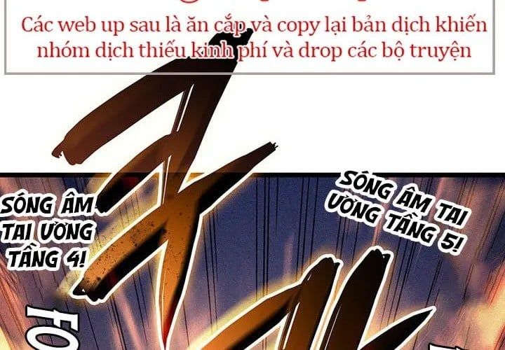 Đế Vương Hồi Quy Chap 104 - Next Chap 105