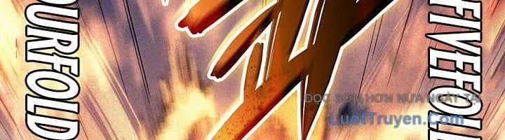 Đế Vương Hồi Quy Chap 104 - Next Chap 105