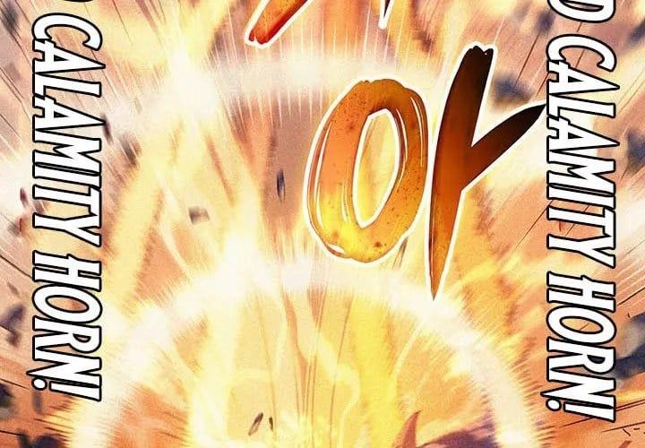 Đế Vương Hồi Quy Chap 104 - Next Chap 105