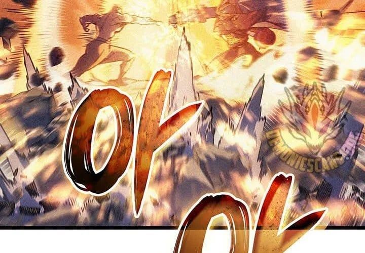 Đế Vương Hồi Quy Chap 104 - Next Chap 105