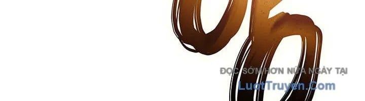 Đế Vương Hồi Quy Chap 104 - Next Chap 105
