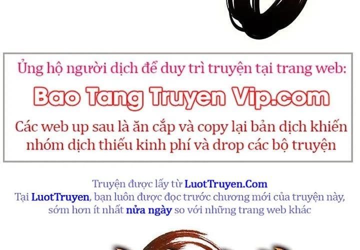 Đế Vương Hồi Quy Chap 104 - Next Chap 105
