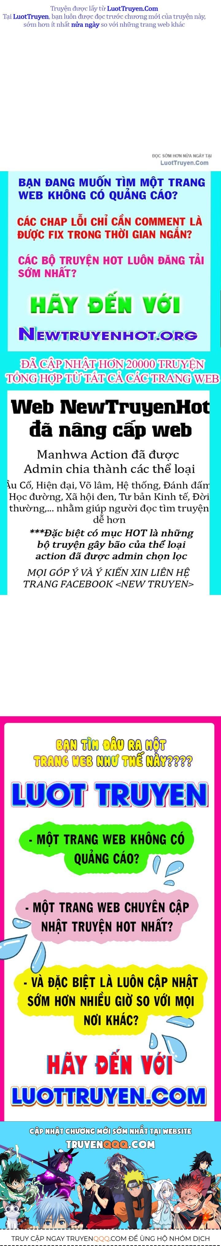 Đế Vương Hồi Quy Chap 104 - Next Chap 105