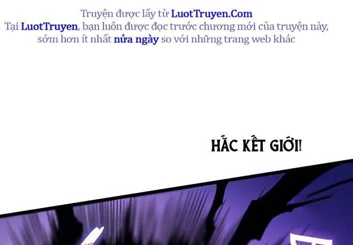 Đế Vương Hồi Quy Chap 104 - Next Chap 105
