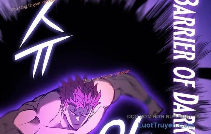 Đế Vương Hồi Quy Chap 104 - Next Chap 105