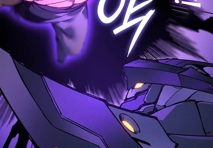 Đế Vương Hồi Quy Chap 104 - Next Chap 105