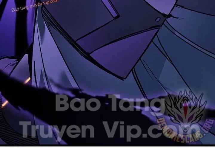 Đế Vương Hồi Quy Chap 104 - Next Chap 105