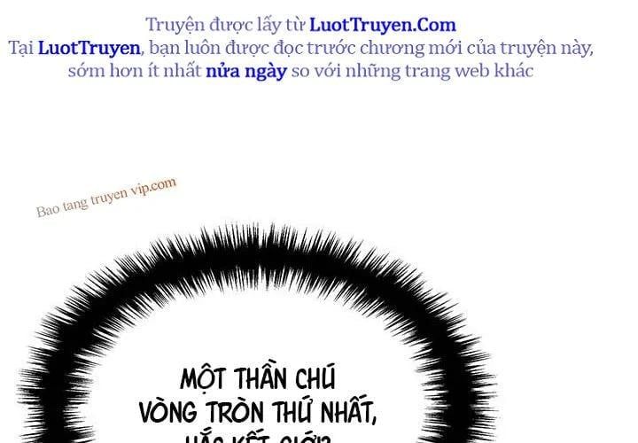 Đế Vương Hồi Quy Chap 104 - Next Chap 105