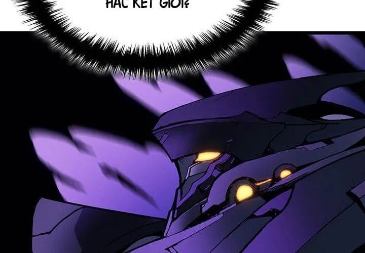 Đế Vương Hồi Quy Chap 104 - Next Chap 105