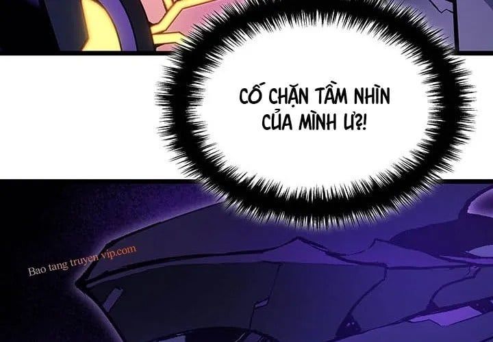 Đế Vương Hồi Quy Chap 104 - Next Chap 105