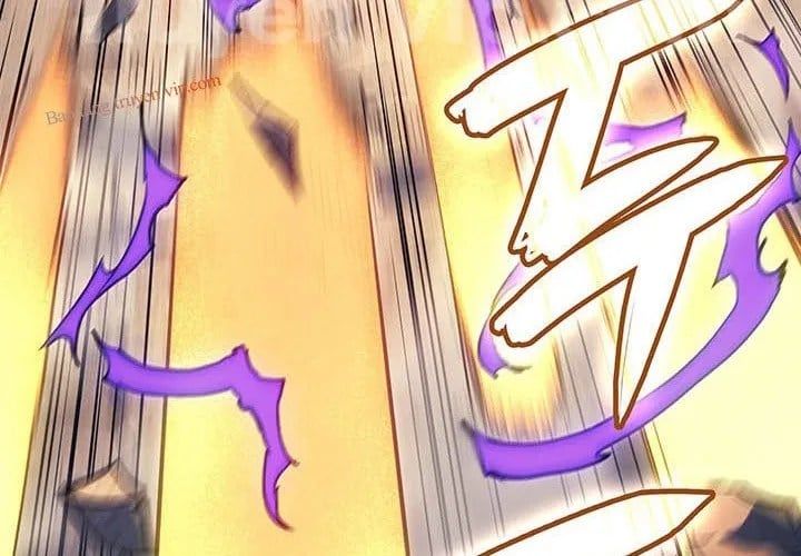 Đế Vương Hồi Quy Chap 104 - Next Chap 105