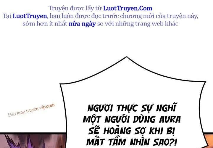 Đế Vương Hồi Quy Chap 104 - Next Chap 105