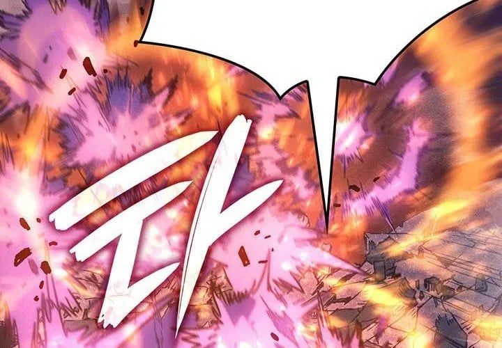 Đế Vương Hồi Quy Chap 104 - Next Chap 105