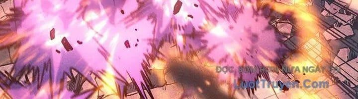 Đế Vương Hồi Quy Chap 104 - Next Chap 105
