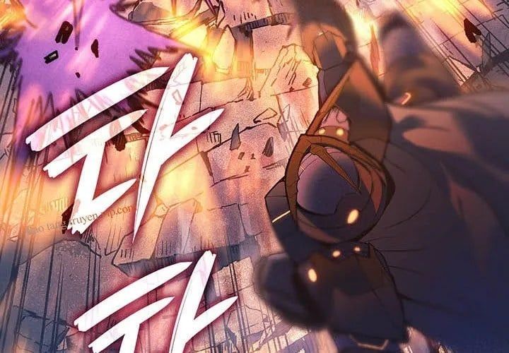 Đế Vương Hồi Quy Chap 104 - Next Chap 105