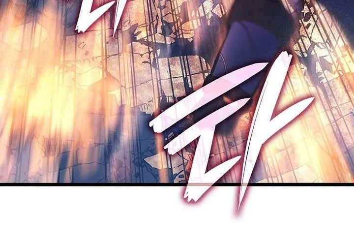 Đế Vương Hồi Quy Chap 104 - Next Chap 105