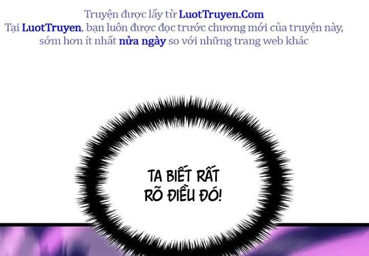 Đế Vương Hồi Quy Chap 104 - Next Chap 105