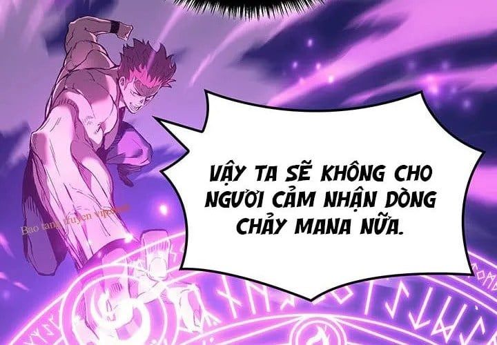 Đế Vương Hồi Quy Chap 104 - Next Chap 105