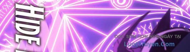Đế Vương Hồi Quy Chap 104 - Next Chap 105