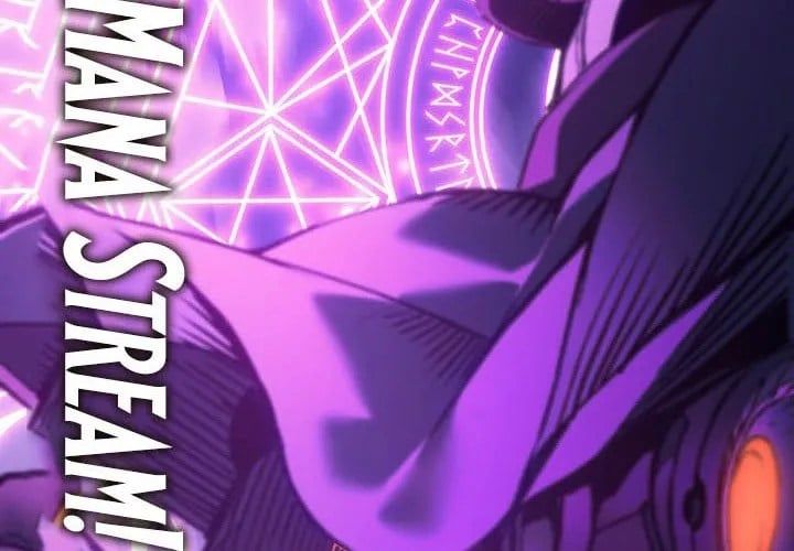 Đế Vương Hồi Quy Chap 104 - Next Chap 105