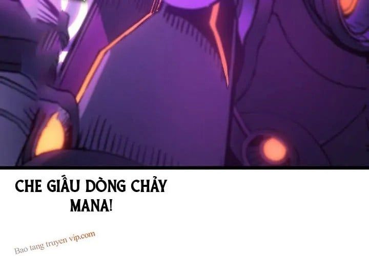 Đế Vương Hồi Quy Chap 104 - Next Chap 105