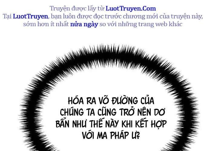 Đế Vương Hồi Quy Chap 104 - Next Chap 105