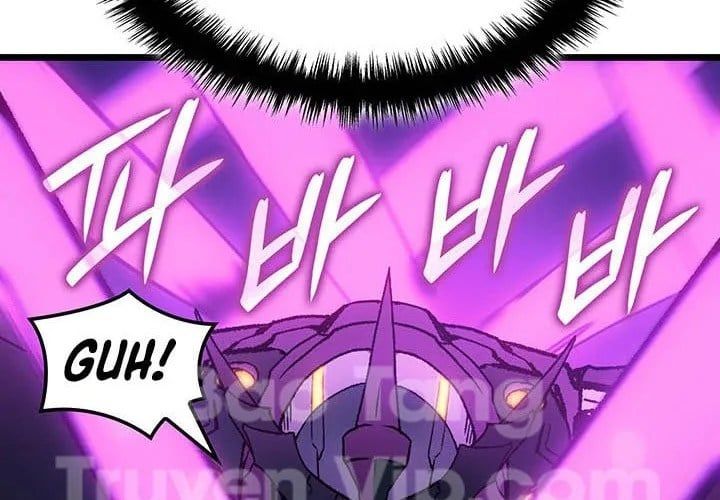 Đế Vương Hồi Quy Chap 104 - Next Chap 105