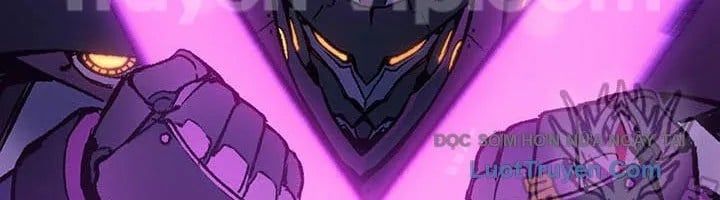 Đế Vương Hồi Quy Chap 104 - Next Chap 105