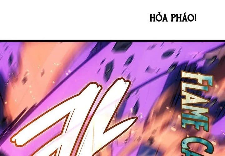 Đế Vương Hồi Quy Chap 104 - Next Chap 105