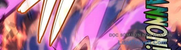 Đế Vương Hồi Quy Chap 104 - Next Chap 105