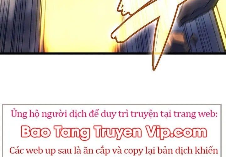 Đế Vương Hồi Quy Chap 104 - Next Chap 105