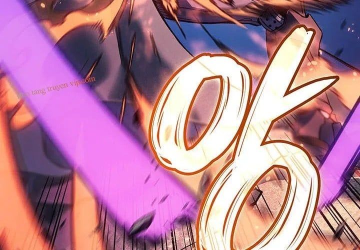 Đế Vương Hồi Quy Chap 104 - Next Chap 105