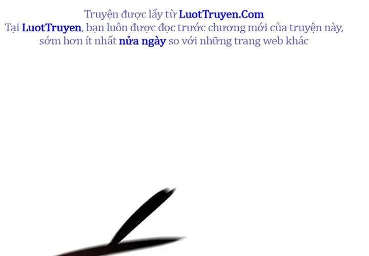 Đế Vương Hồi Quy Chap 104 - Next Chap 105